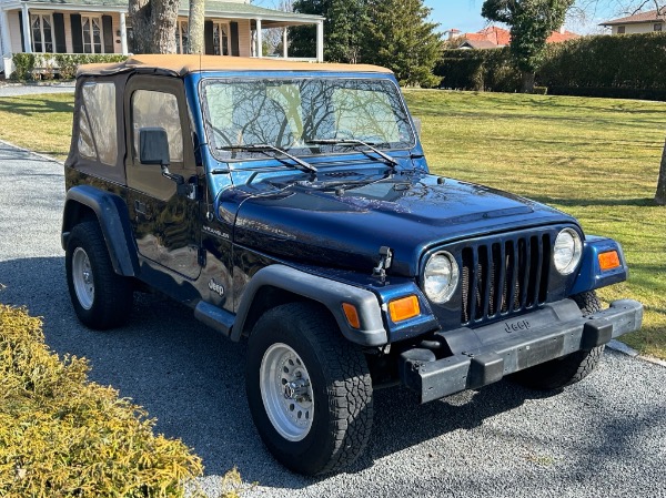 Used-2000-Jeep-Wrangler-SE