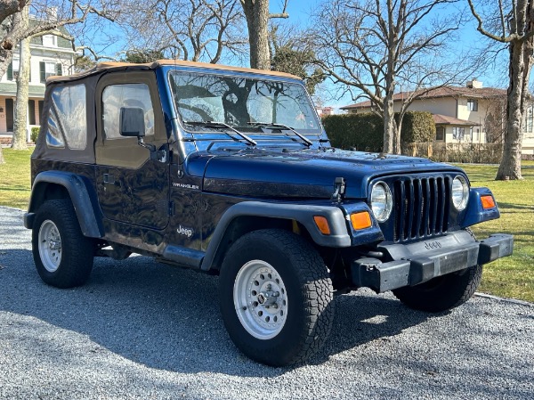 Used-2000-Jeep-Wrangler-SE