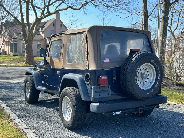 Used-2000-Jeep-Wrangler-SE