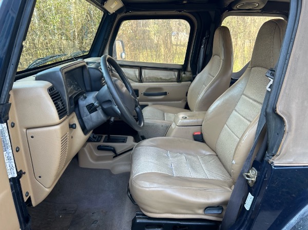 Used-2000-Jeep-Wrangler-SE
