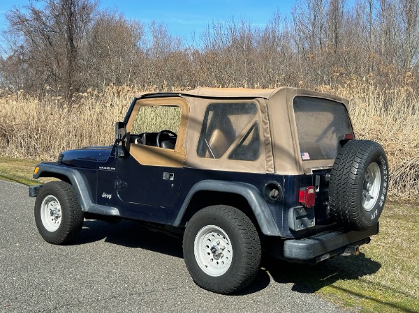 Used-2000-Jeep-Wrangler-SE