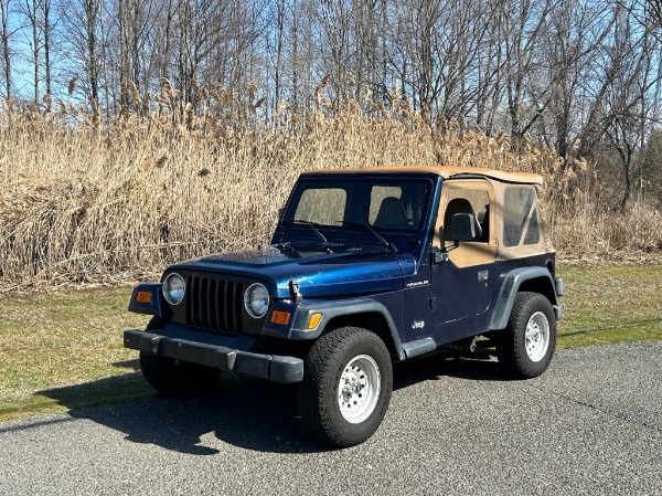 Used-2000-Jeep-Wrangler-SE