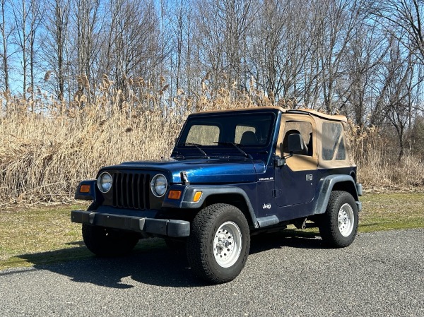 Used-2000-Jeep-Wrangler-SE