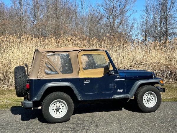 Used-2000-Jeep-Wrangler-SE