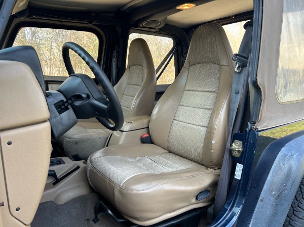 Used-2000-Jeep-Wrangler-SE