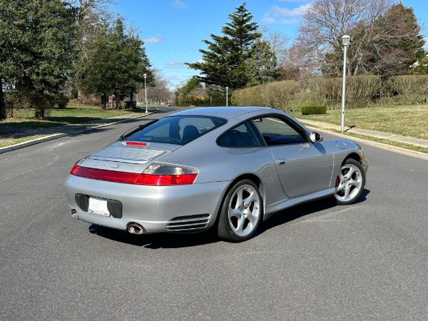 Used-2002-Porsche-911-Carrera-4S-996