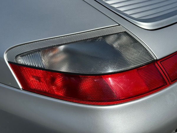 Used-2002-Porsche-911-Carrera-4S-996