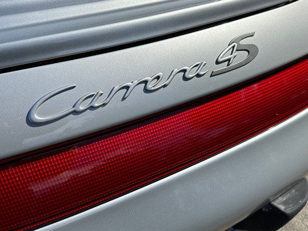 Used-2002-Porsche-911-Carrera-4S-996