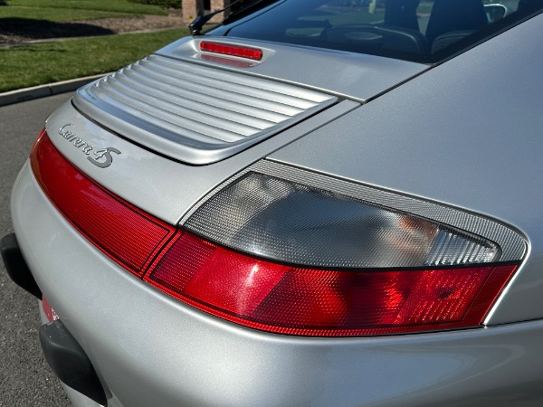 Used-2002-Porsche-911-Carrera-4S-996