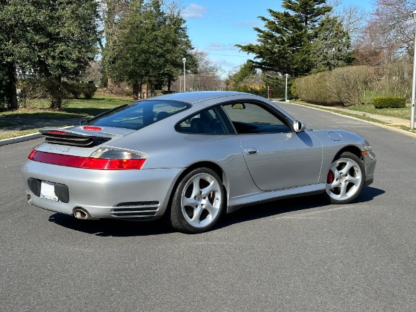 Used-2002-Porsche-911-Carrera-4S-996