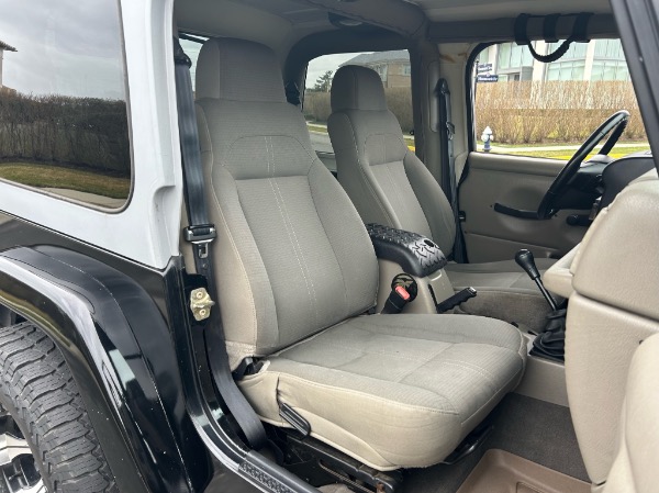 Used-2003-Jeep-Wrangler-Sahara-TJ