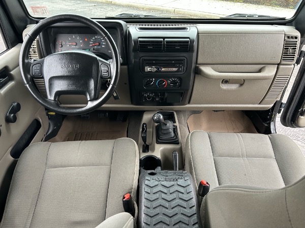 Used-2003-Jeep-Wrangler-Sahara-TJ