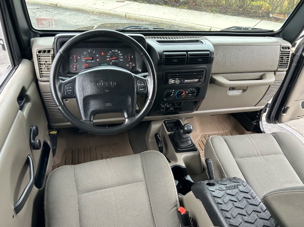 Used-2003-Jeep-Wrangler-Sahara-TJ