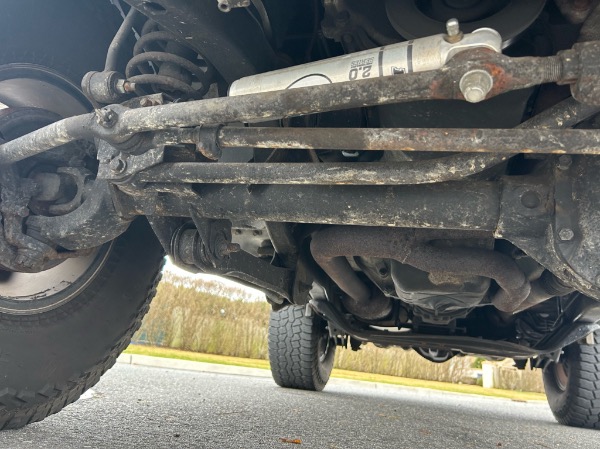 Used-2003-Jeep-Wrangler-Sahara-TJ