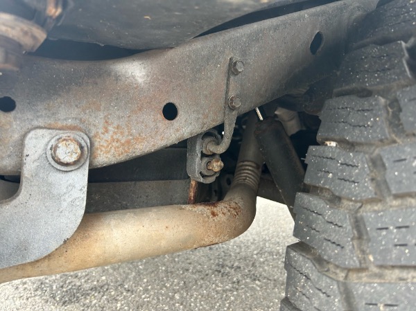 Used-2003-Jeep-Wrangler-Sahara-TJ