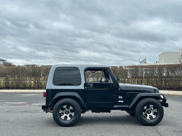 Used-2003-Jeep-Wrangler-Sahara-TJ