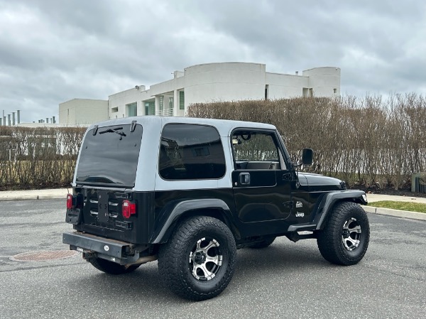Used-2003-Jeep-Wrangler-Sahara-TJ