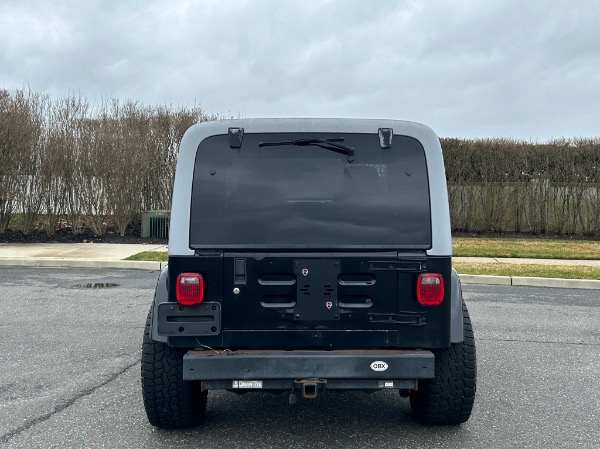Used-2003-Jeep-Wrangler-Sahara-TJ