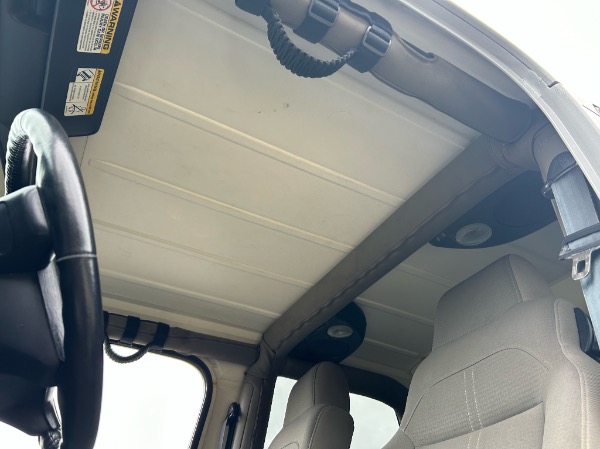 Used-2003-Jeep-Wrangler-Sahara-TJ
