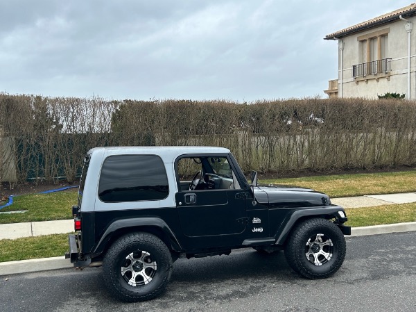 Used-2003-Jeep-Wrangler-Sahara-TJ