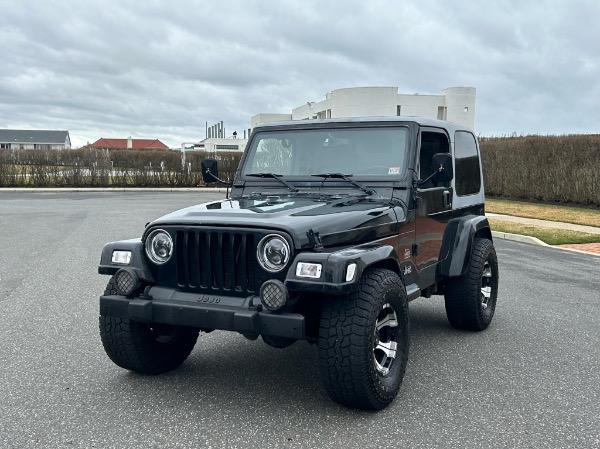 Used-2003-Jeep-Wrangler-Sahara-TJ