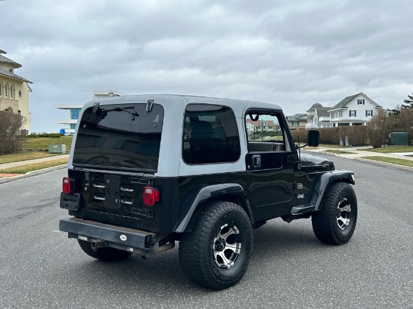 Used-2003-Jeep-Wrangler-Sahara-TJ