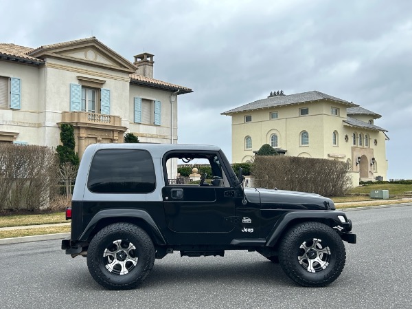 Used-2003-Jeep-Wrangler-Sahara-TJ