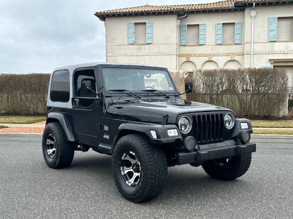 Used-2003-Jeep-Wrangler-Sahara-TJ