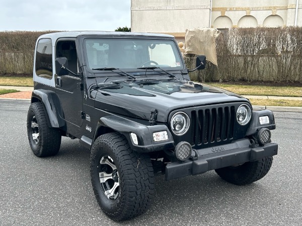 Used-2003-Jeep-Wrangler-Sahara-TJ