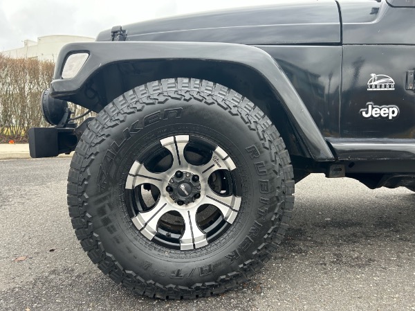 Used-2003-Jeep-Wrangler-Sahara-TJ