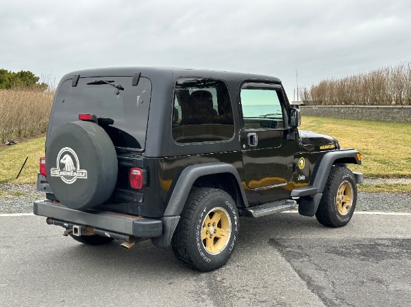 Used-2006-Jeep-Wrangler-Sport-TJ