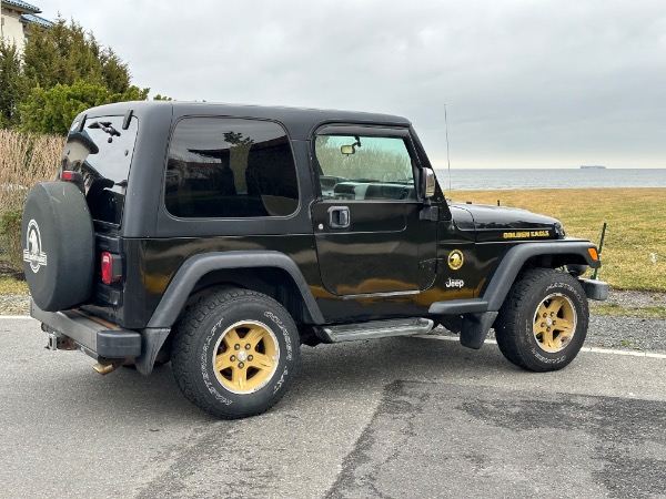 Used-2006-Jeep-Wrangler-Sport-TJ