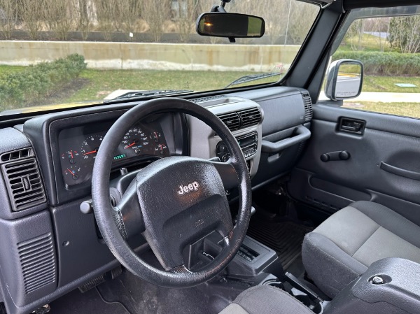 Used-2006-Jeep-Wrangler-Sport-TJ