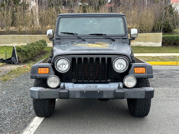 Used-2006-Jeep-Wrangler-Sport-TJ