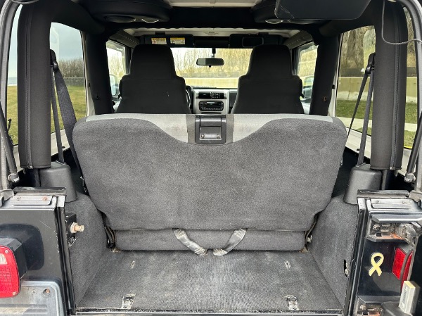 Used-2006-Jeep-Wrangler-Sport-TJ