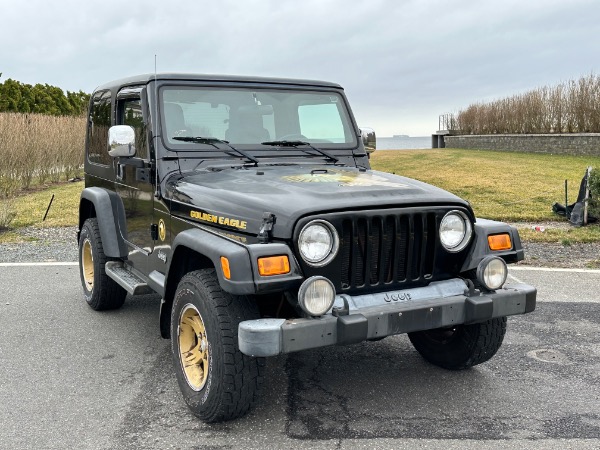 Used-2006-Jeep-Wrangler-Sport-TJ