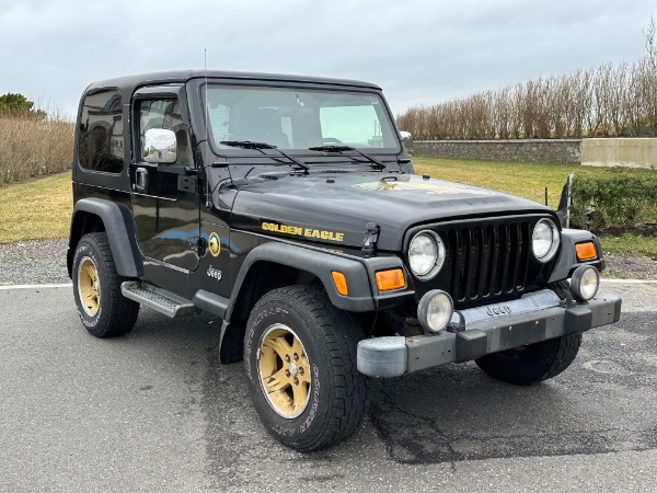 Used-2006-Jeep-Wrangler-Sport-TJ