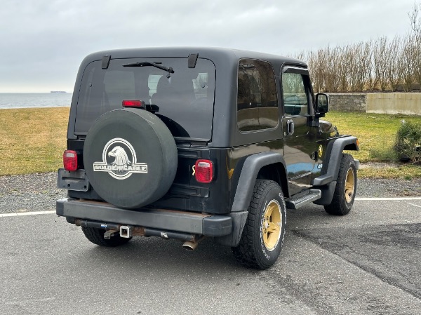 Used-2006-Jeep-Wrangler-Sport-TJ