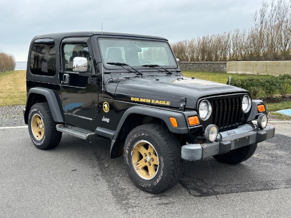 Used-2006-Jeep-Wrangler-Sport-TJ