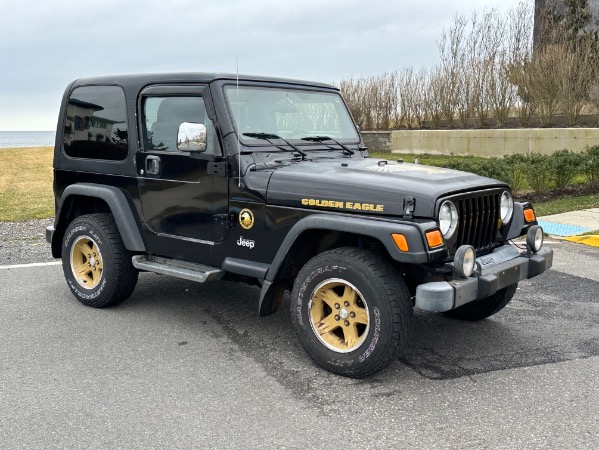 Used-2006-Jeep-Wrangler-Sport-TJ