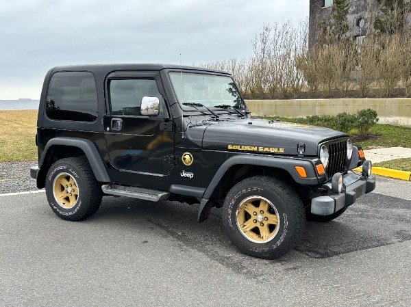 Used-2006-Jeep-Wrangler-Sport-TJ