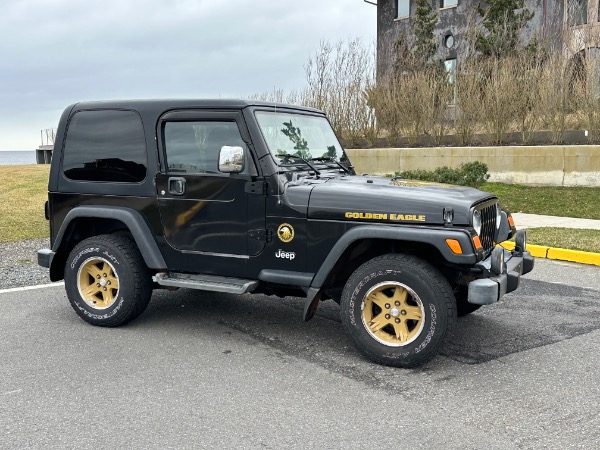 Used-2006-Jeep-Wrangler-Sport-TJ