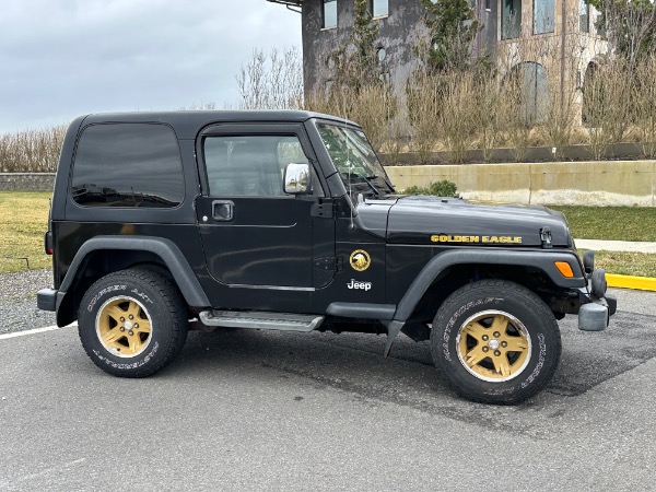 Used-2006-Jeep-Wrangler-Sport-TJ