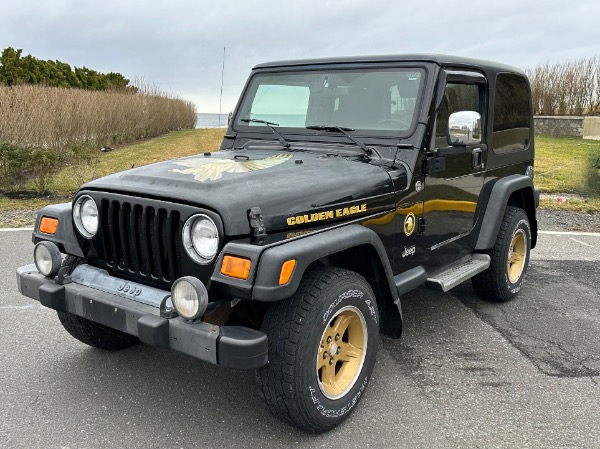 Used-2006-Jeep-Wrangler-Sport-TJ