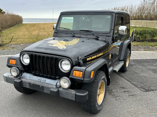 Used-2006-Jeep-Wrangler-Sport-TJ