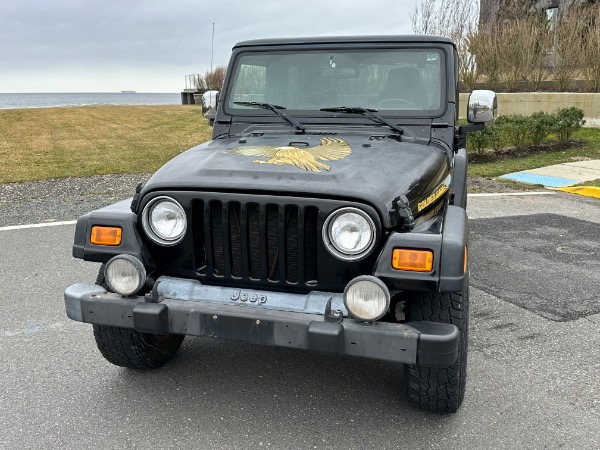 Used-2006-Jeep-Wrangler-Sport-TJ