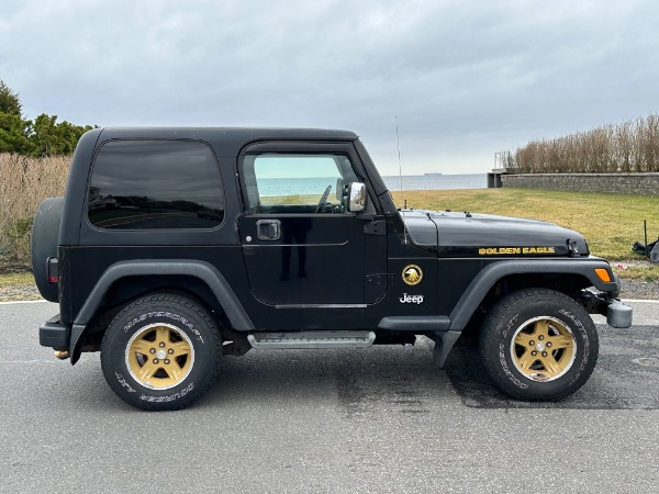 Used-2006-Jeep-Wrangler-Sport-TJ