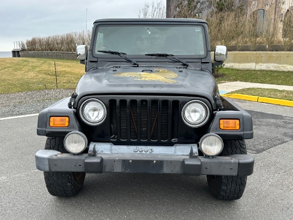 Used-2006-Jeep-Wrangler-Sport-TJ