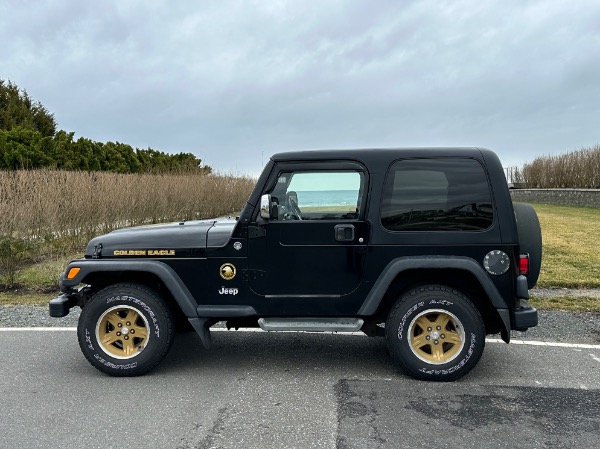 Used-2006-Jeep-Wrangler-Sport-TJ