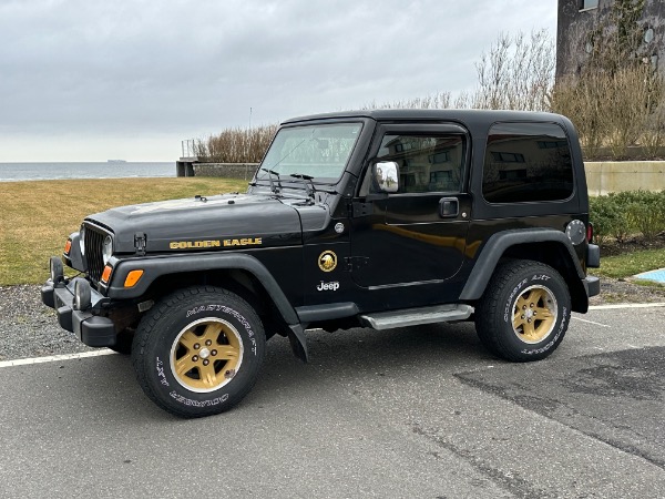 Used-2006-Jeep-Wrangler-Sport-TJ